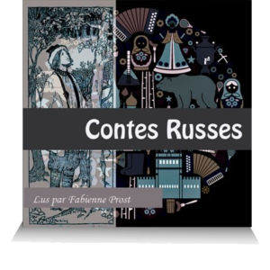 ebook-Contes-Russes